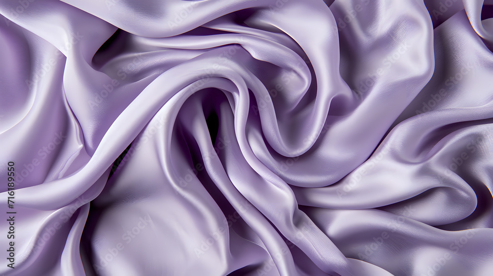 Obraz premium 紫トーンの抽象的な背景