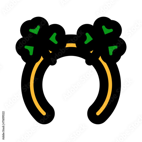 bando