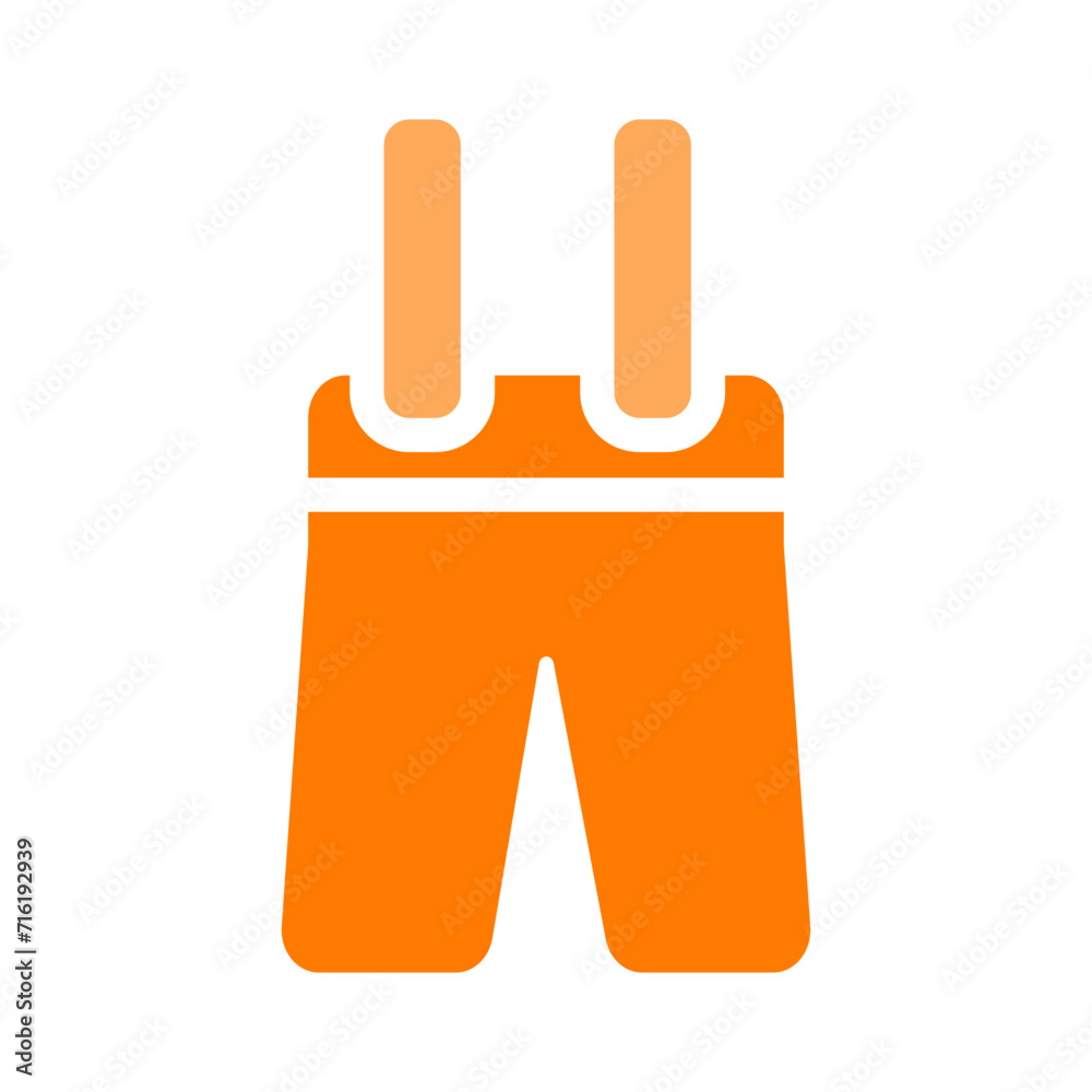 pants pants