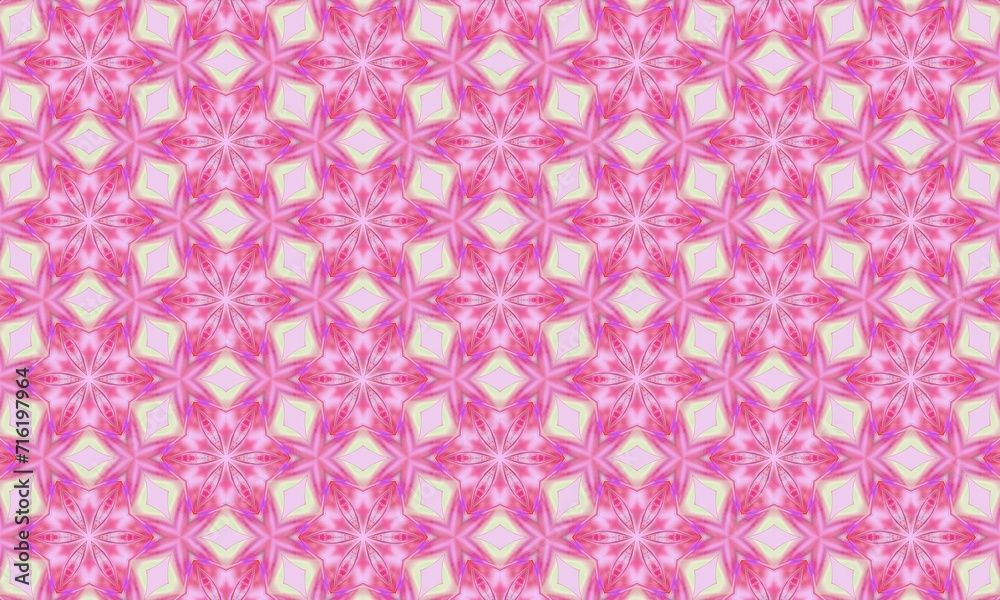 Vibrant Geometric Backgrounds . Mathematical Precision in Geometric Patterns carpeted Background Vibrant Geometric Backgrounds . Mathematical Precision in Geometric Patterns carpeted Background