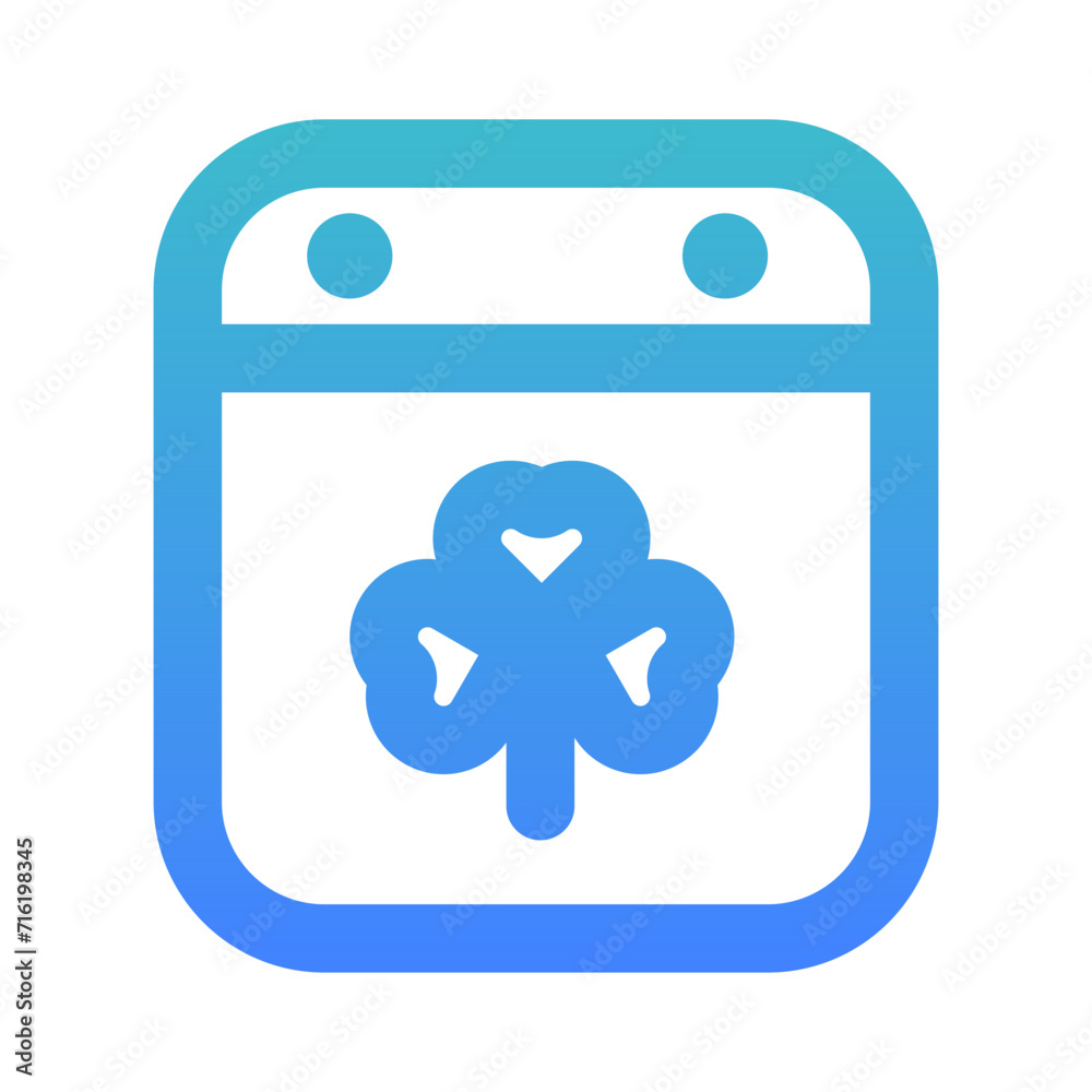 Obraz premium st patricks day