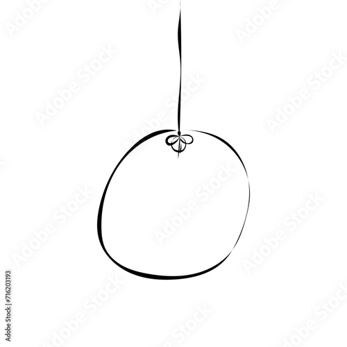 Notizzettel 