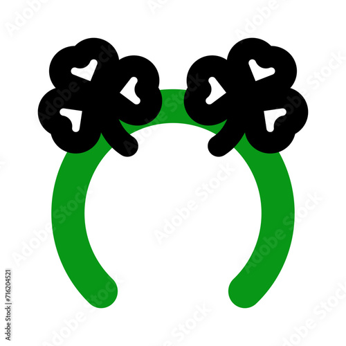 bando