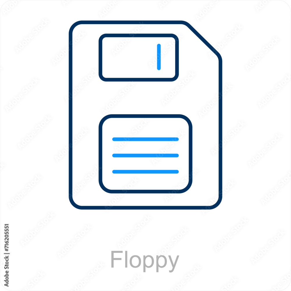 Floppy