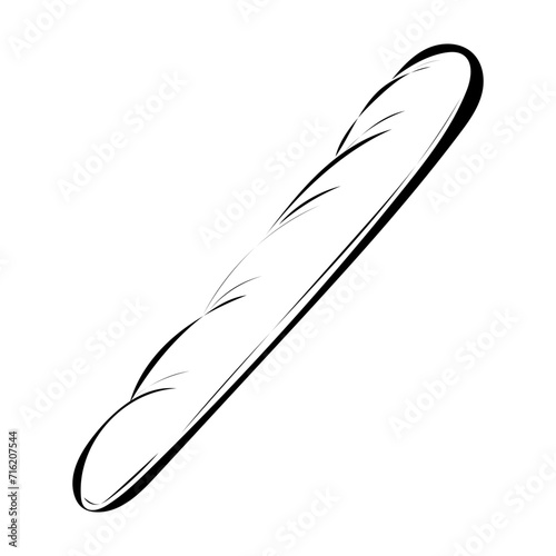 Baguette 