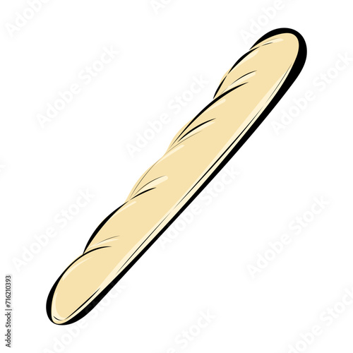 Baguette