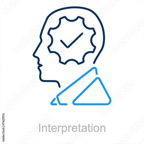 Interpretation