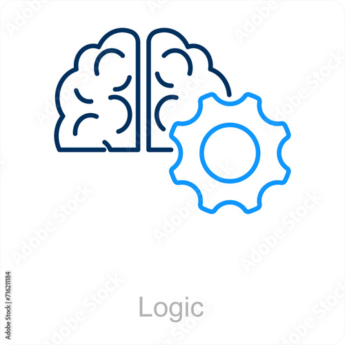 Logic