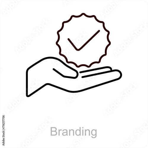 Branding