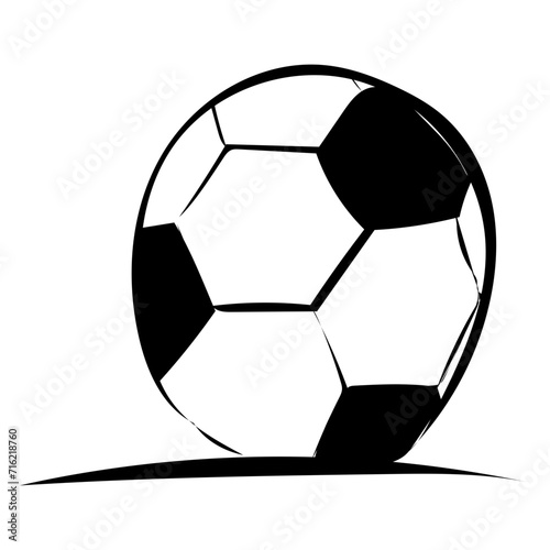 Fußball 