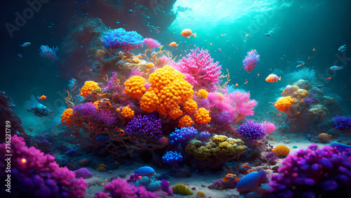 coral  underwater  sea  fish  reef  ocean  diving  water  scuba  tropical  nature  blue  aquarium  marine  red  animal  colorful  diver  deep  egypt  aquatic  life  soft coral  red sea  landscape