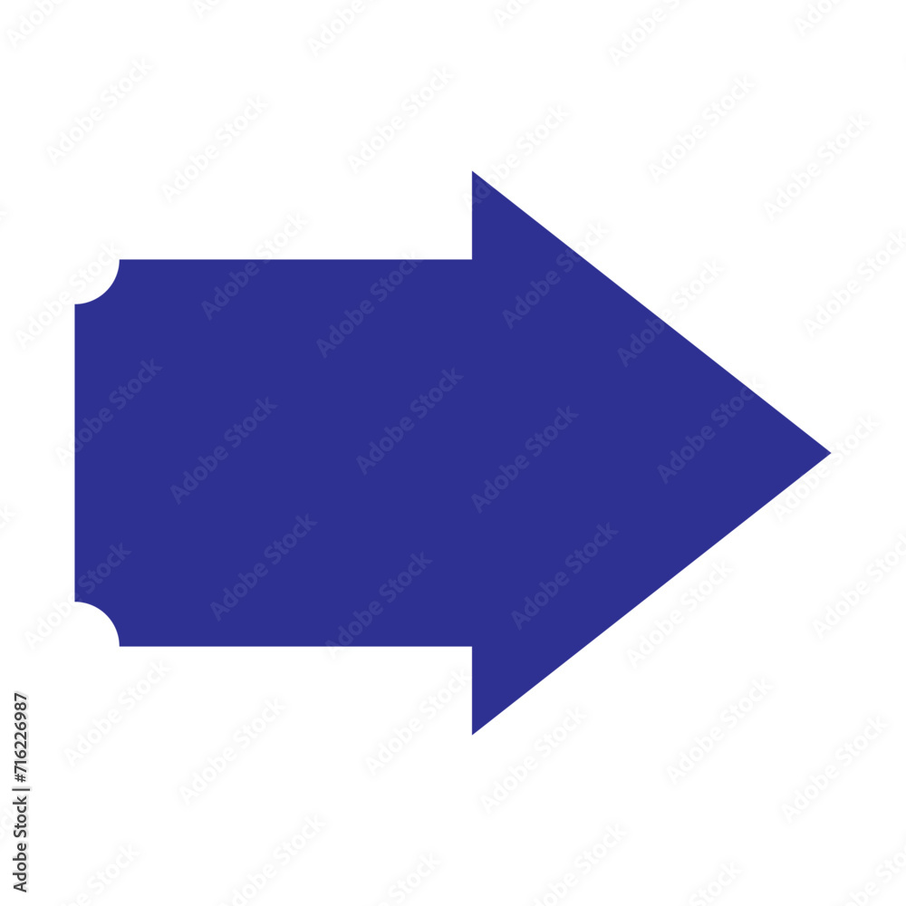 Bold arrow .Element of simple icon for websites, web design, mobile app, info graphics. Signs and symbols collection icon for design and development on white background Bold arrow .Element of simple icon for websites, web design, mobile app, info graphics. Signs and symbols collection icon for design and development on white background