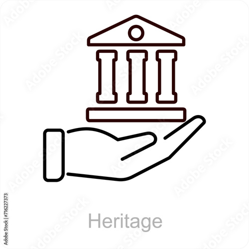 Heritage