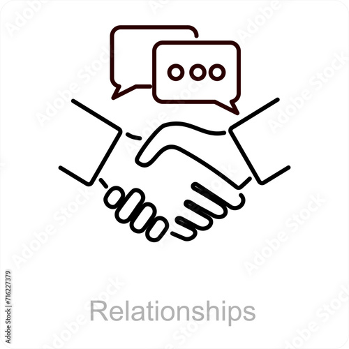 Relationships