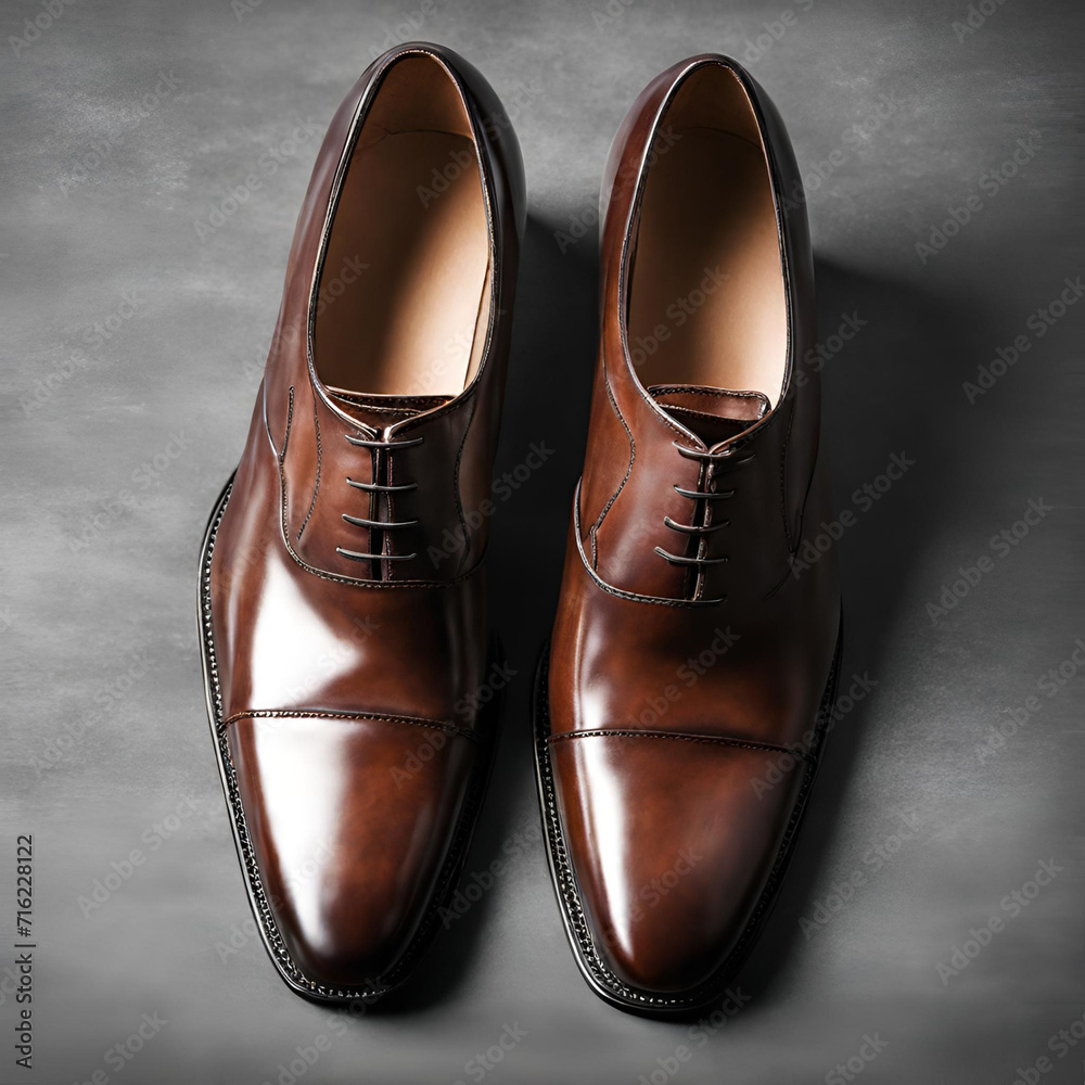 SHOES - 23 SHOES - 23