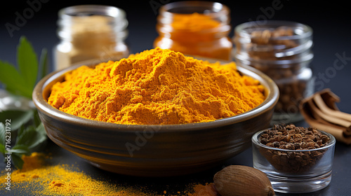 A_close-up_shot_of_turmeric_captured_in_a_professional