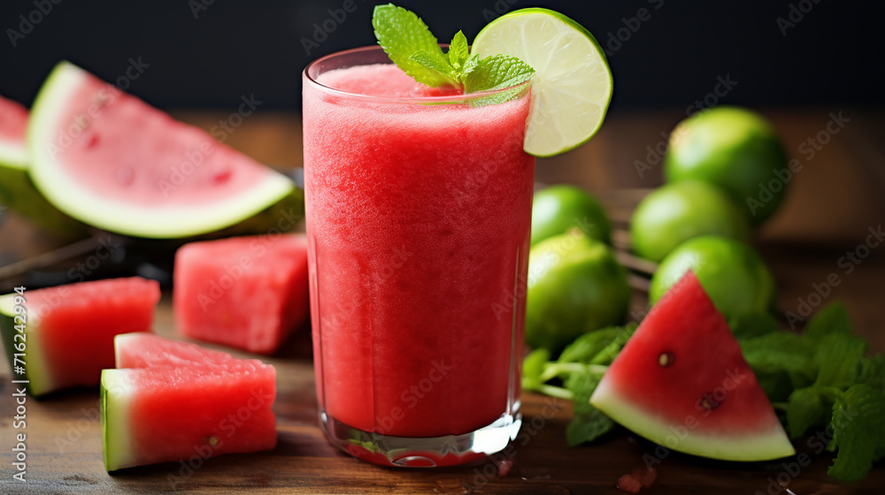 delicious watermelon cucumber cooler blended watermelon delicious watermelon cucumber cooler blended watermelon