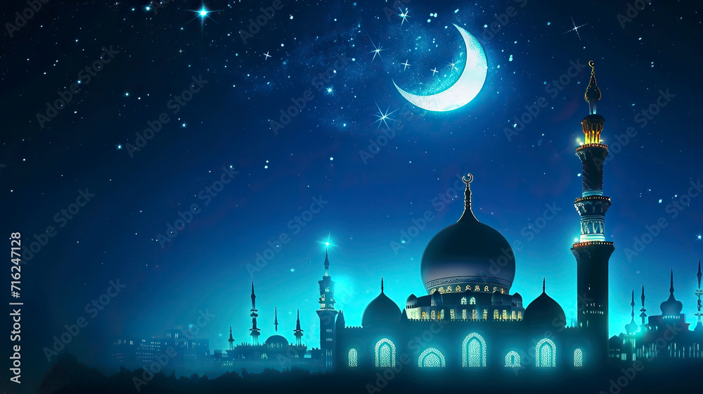 Ramadan Mubarak wallpaper, eid Mubarak Wallpaper Ramadan Mubarak wallpaper, eid Mubarak Wallpaper