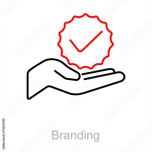 Branding