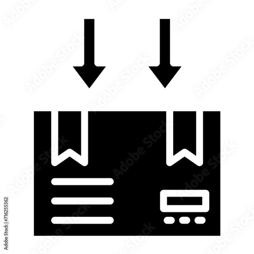 Recipient Icon Style