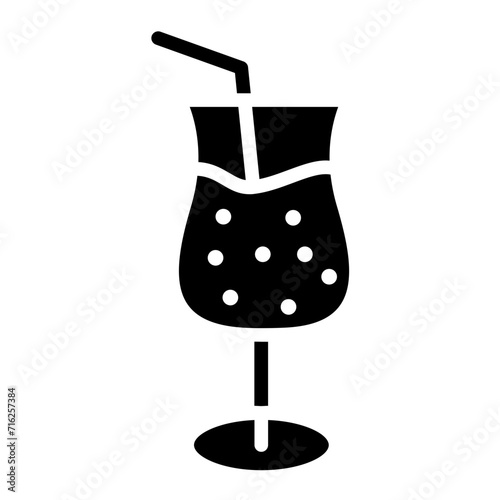 Cosmopolitan Icon Style