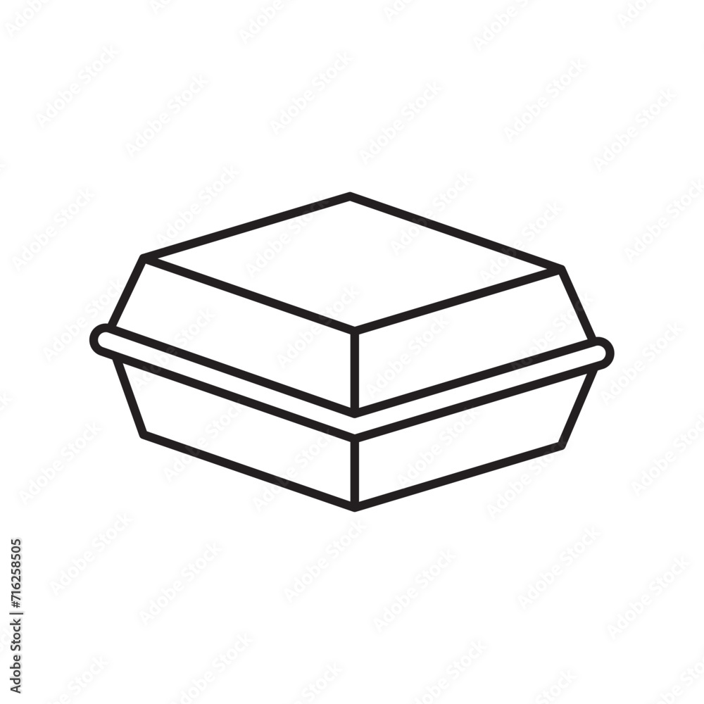 meal container icon. editable icon vectors on white background. Tableware, bowls, plates, High quality design element. Editable linear style stroke. Vector icon. meal container icon. editable icon vectors on white background. Tableware, bowls, plates, High quality design element. Editable linear style stroke. Vector icon.