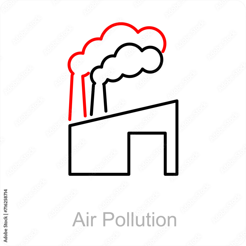 Air Pollution