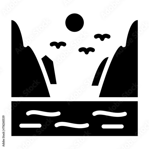 Fjord Icon Style