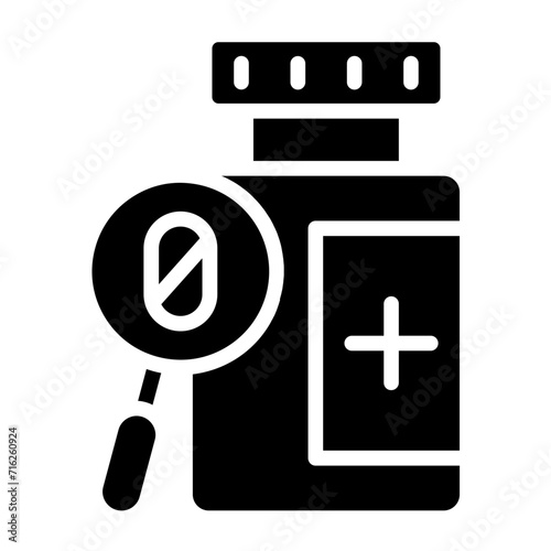 Discovery Icon Style