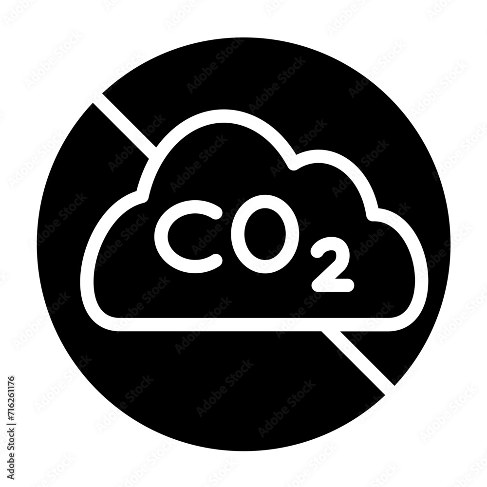 Carbon Icon Style Carbon Icon Style