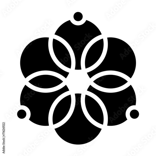 Artifact Icon Style