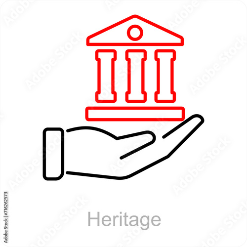 Heritage