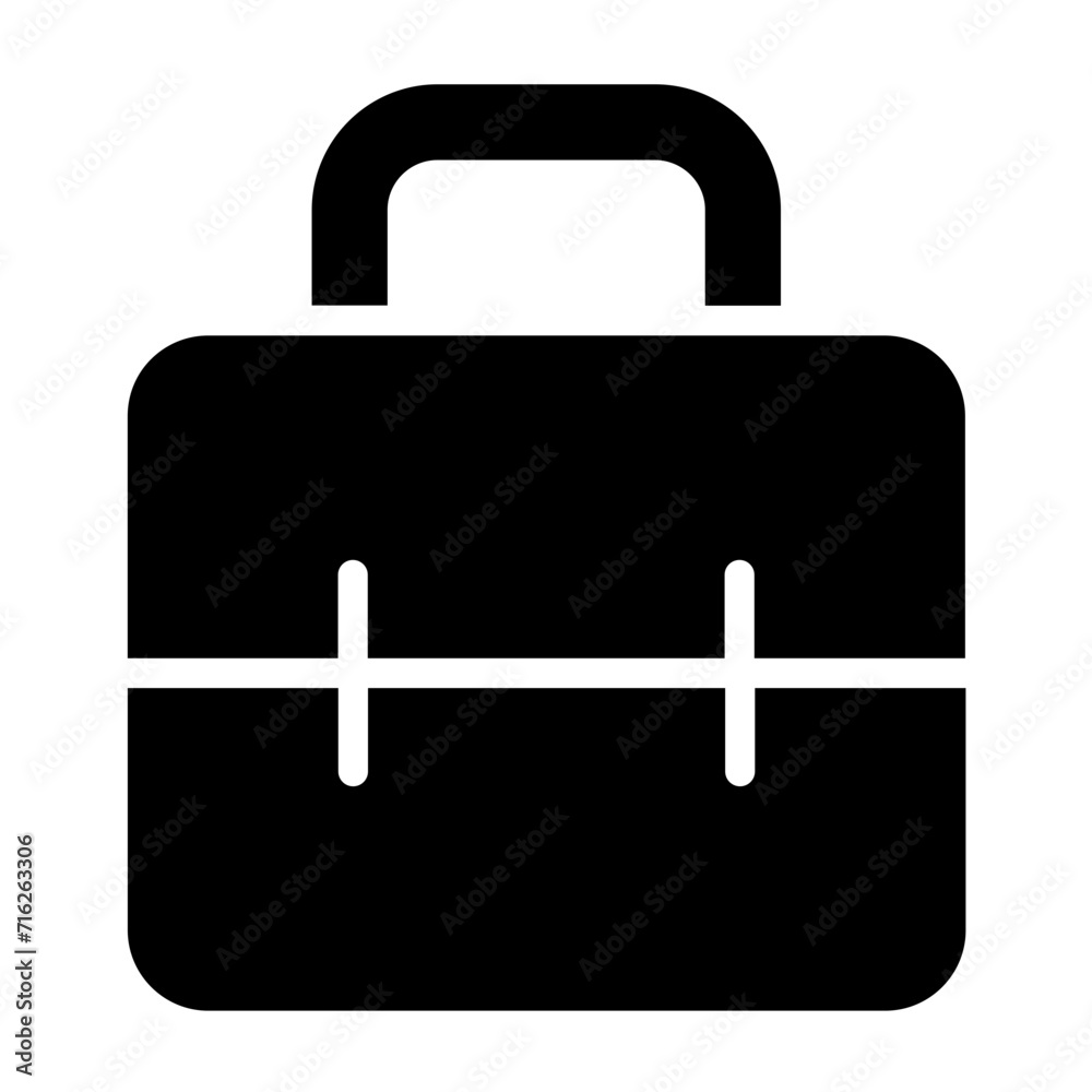 Job Icon Style Job Icon Style