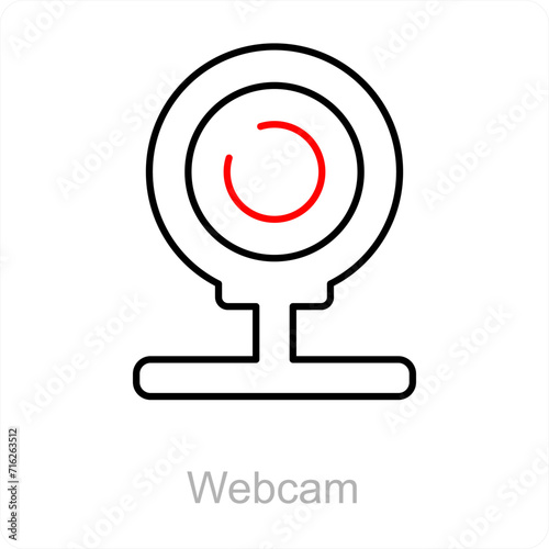 Webcam