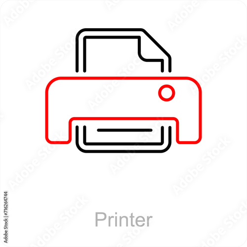 Printer