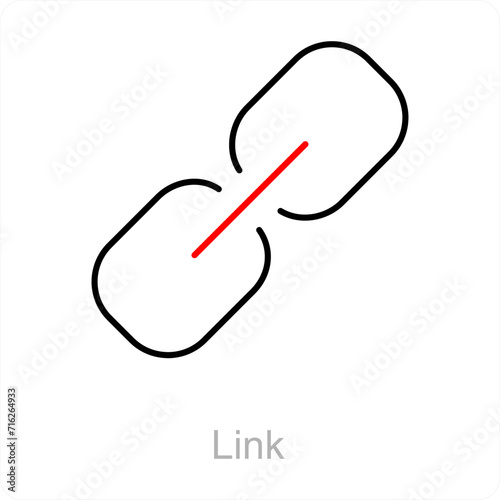 Link