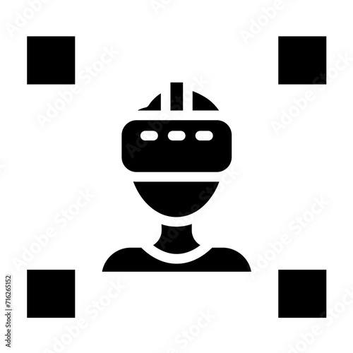 Immersion Icon Style