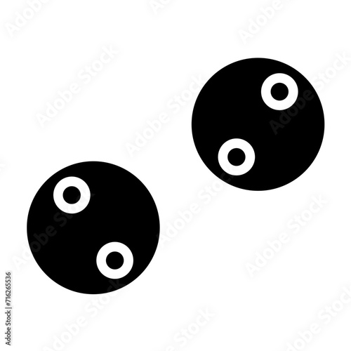 Kibble Couture Icon Style