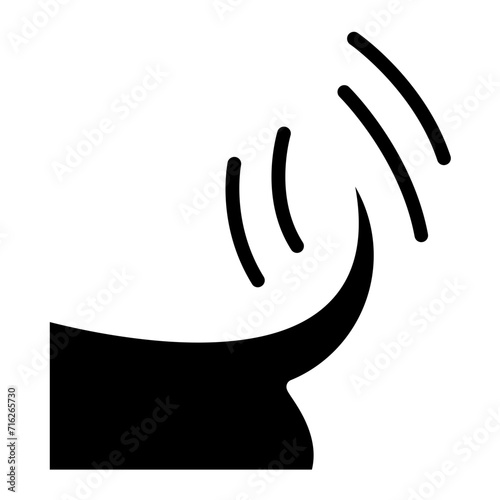 TailWag Trinkets Icon Style