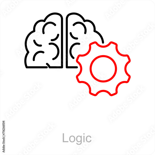 Logic