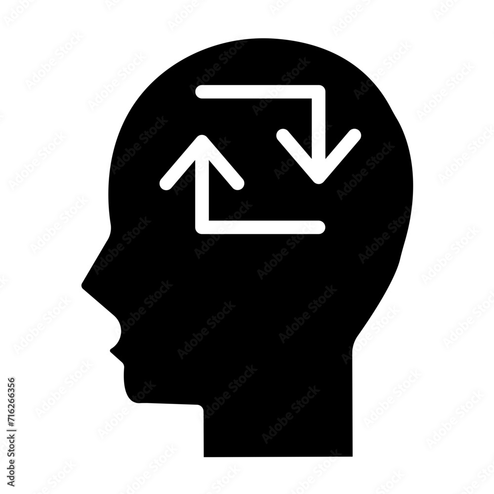WasteWise Icon Style WasteWise Icon Style