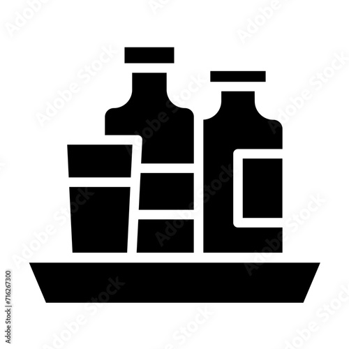 Pantry Prolong Icon Style