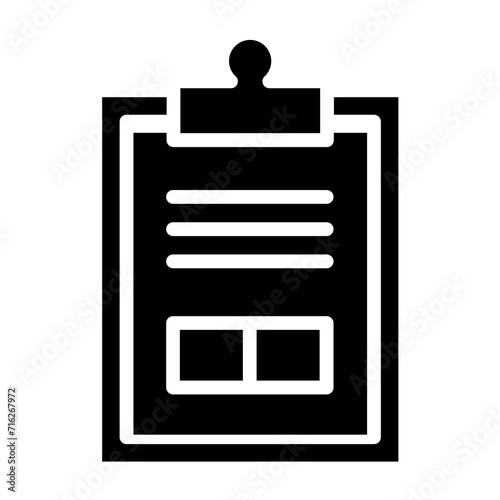 Tax Atlas Icon Style