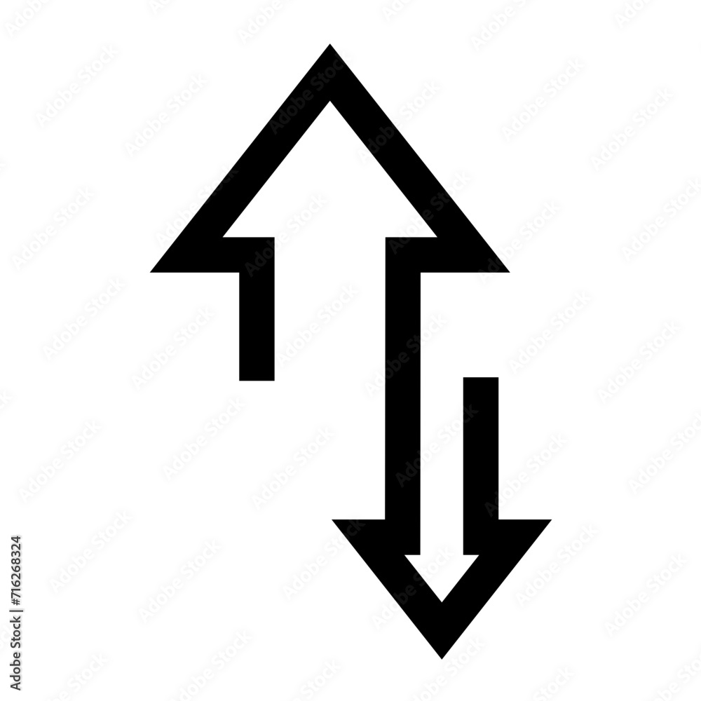Export Designer Pro Icon Style Export Designer Pro Icon Style