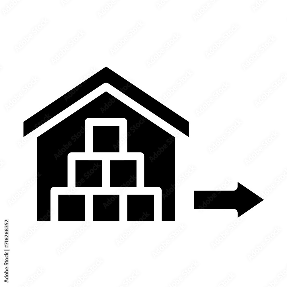 Export Craftify Icon Style Export Craftify Icon Style