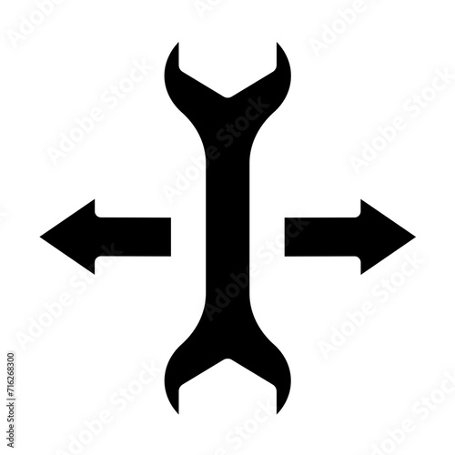 Export Crafting Icon Style