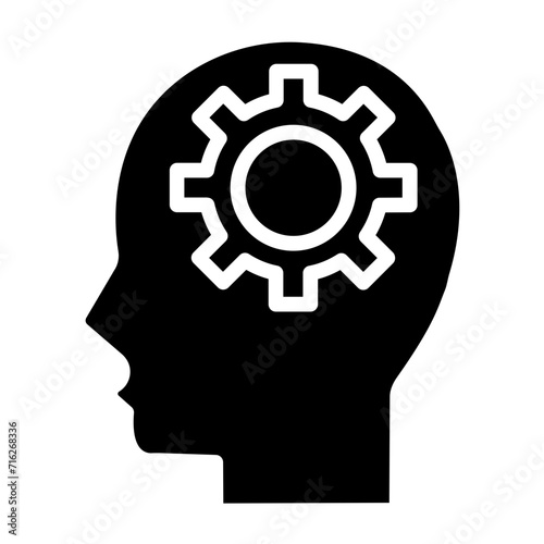 Export Genius Pro Icon Style