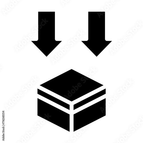 Export Designer Suite Icon Style