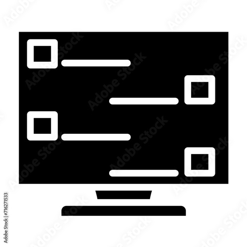Messaging Icon Style