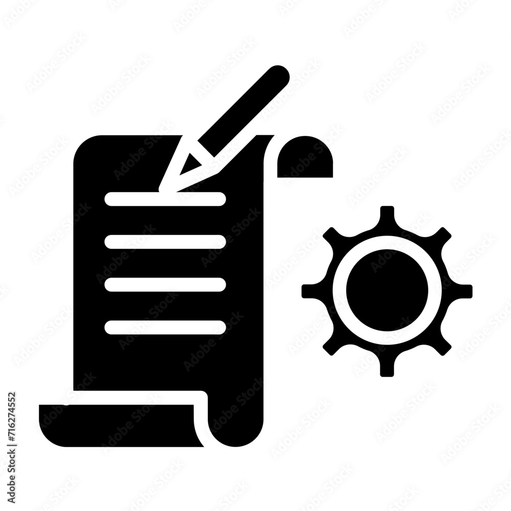 Rewrite Speed Icon Style Rewrite Speed Icon Style